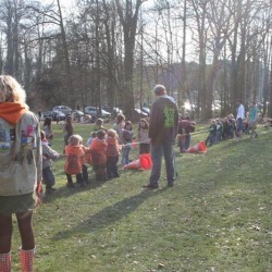 IMG 0188  Medium - Scouts en Gidsen Zaventem 